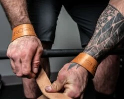 Pioneer Rogue Treated Leather Straps 3 Pioneer Rogue Treated Leather Straps -Rogue Fitness Shop TLS1524 web3 lkg8bz