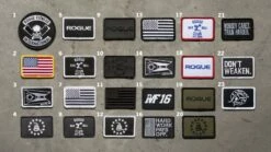 Condor Tactical Cap -Rogue Fitness Shop TOOMEY USABELT WEB17 oevii6