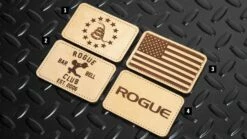 Condor Tactical Cap -Rogue Fitness Shop TOOMEY USABELT WEB18 qz11of