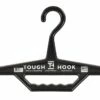 Tough Hook Hanger