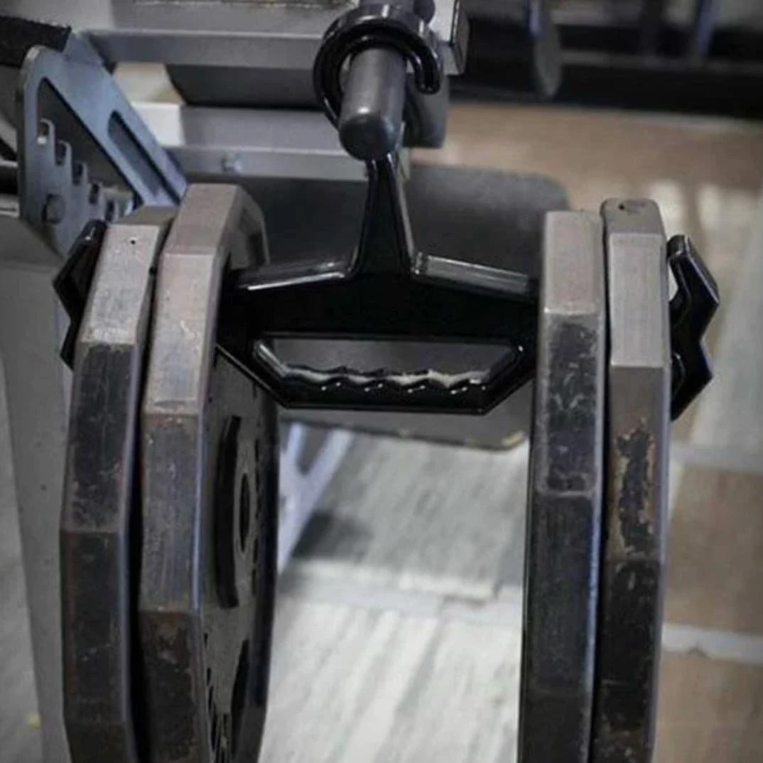 Tough Hook Hanger Tough Hook Hanger -Rogue Fitness Shop TOUGHHOOK WEB1 by5zhb