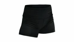 TYR Women's Base Kinetic 2" High-Rise Shorts - Solid