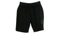 TYR Men's Hydrosphere Unlined 7" Shorts