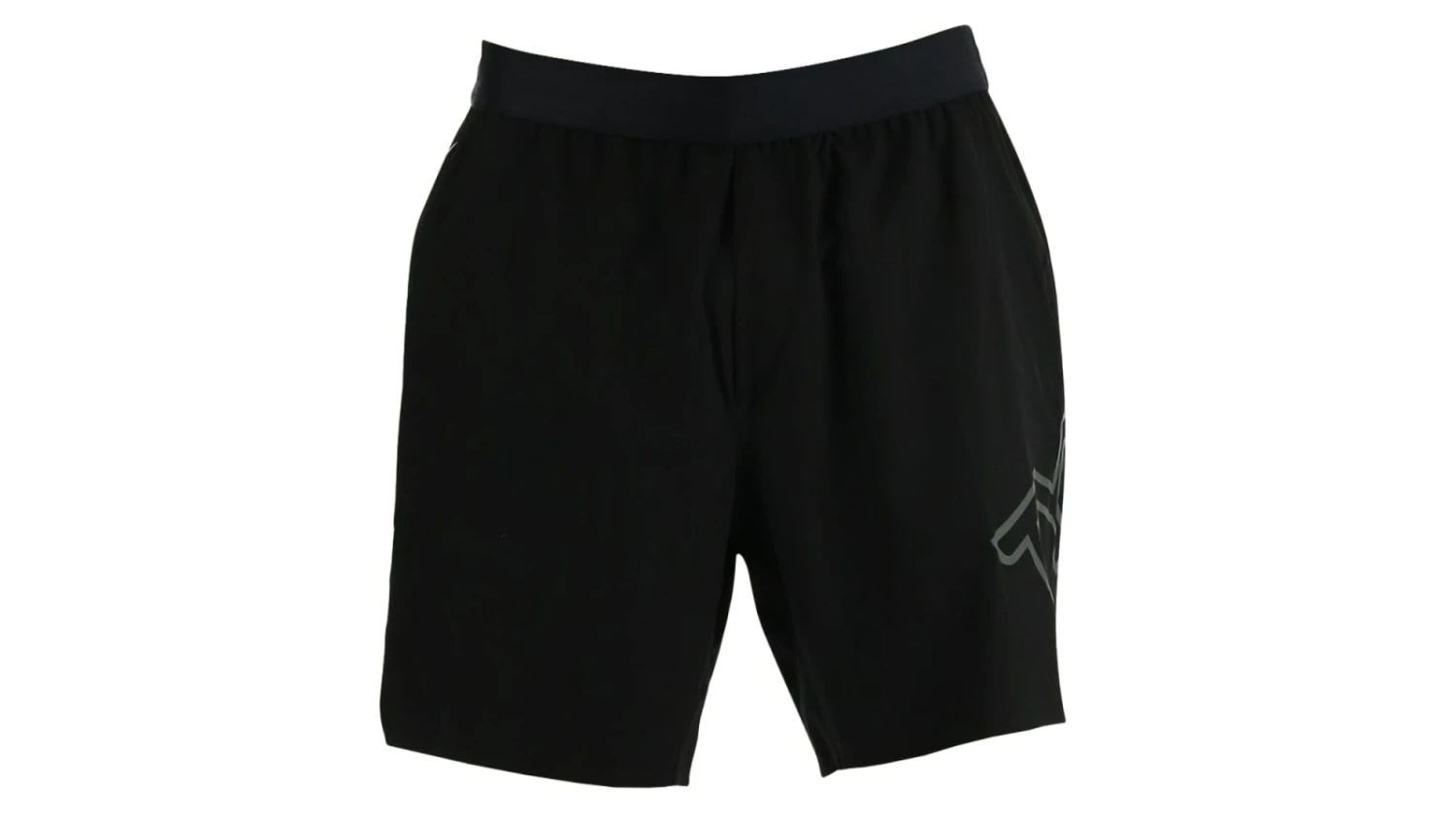TYR Men's Hydrosphere Unlined 7" Shorts TYR Men's Hydrosphere Unlined 7" Shorts -Rogue Fitness Shop TYR0041 H dkpen5