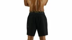 TYR Men's Hydrosphere Unlined 7" Shorts 3 TYR Men's Hydrosphere Unlined 7" Shorts -Rogue Fitness Shop TYR0041 web2 gvltwd