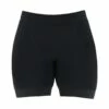 TYR Men’s Solid Jammer