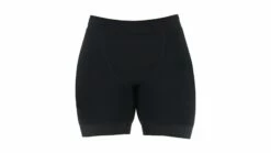 TYR Men’s Solid Jammer