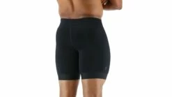 TYR Men’s Solid Jammer -Rogue Fitness Shop TYR005 WEB1 btaqxa