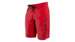 Rogue Boardshorts