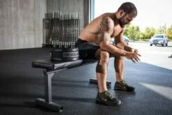 Rogue USA Nylon Lifting Belt 3 Rogue USA Nylon Lifting Belt -Rogue Fitness Shop USABELT WEB10 hgxbdp