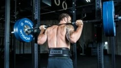 Rogue USA Nylon Lifting Belt 2 Rogue USA Nylon Lifting Belt -Rogue Fitness Shop USABELT WEB1 thaly3