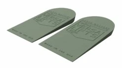 VersaLifts V2™ Heel Lift Inserts