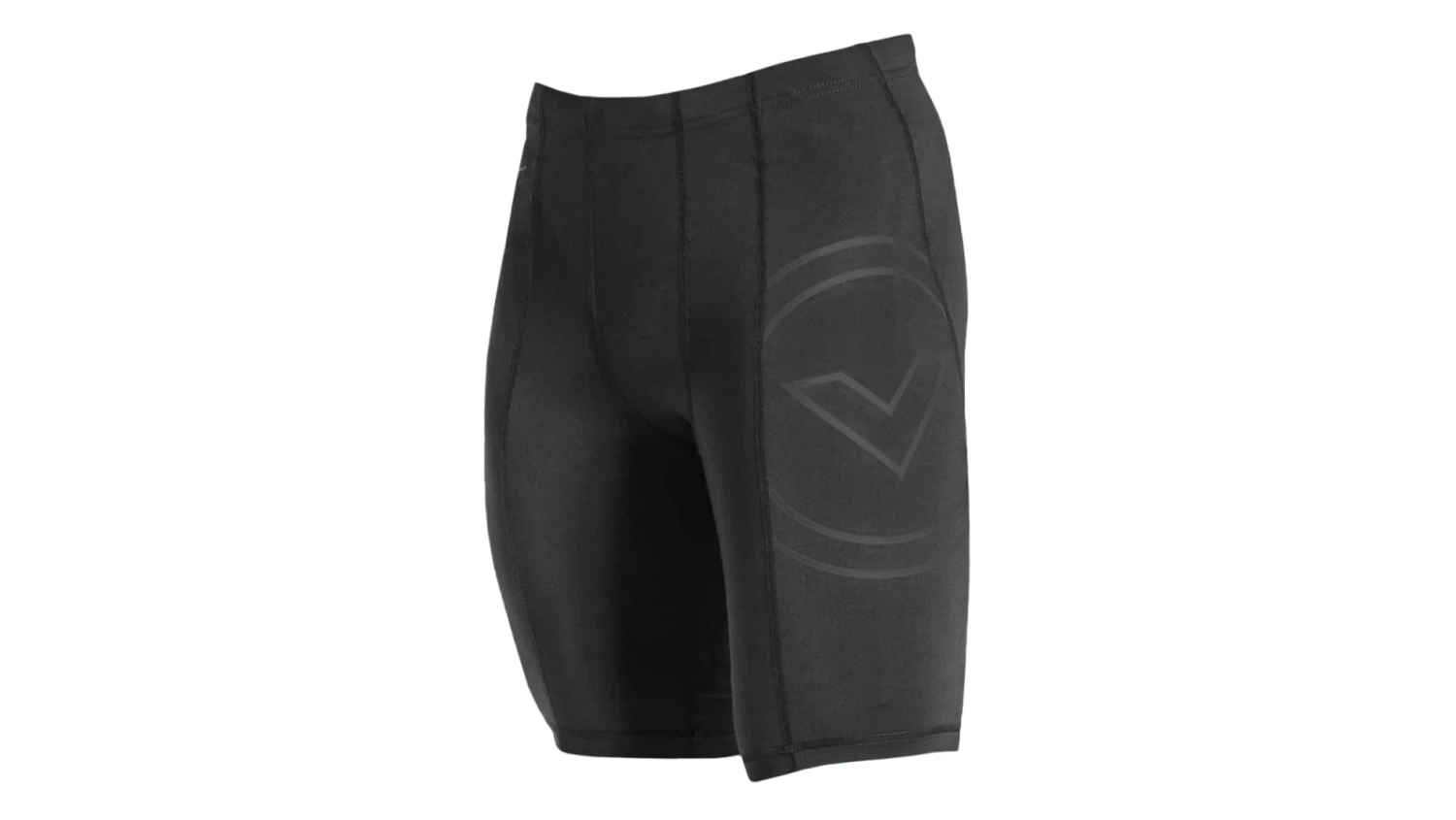 VIRUS Men's Compression Shorts VIRUS Men's Compression Shorts -Rogue Fitness Shop VT0006 H lotshp