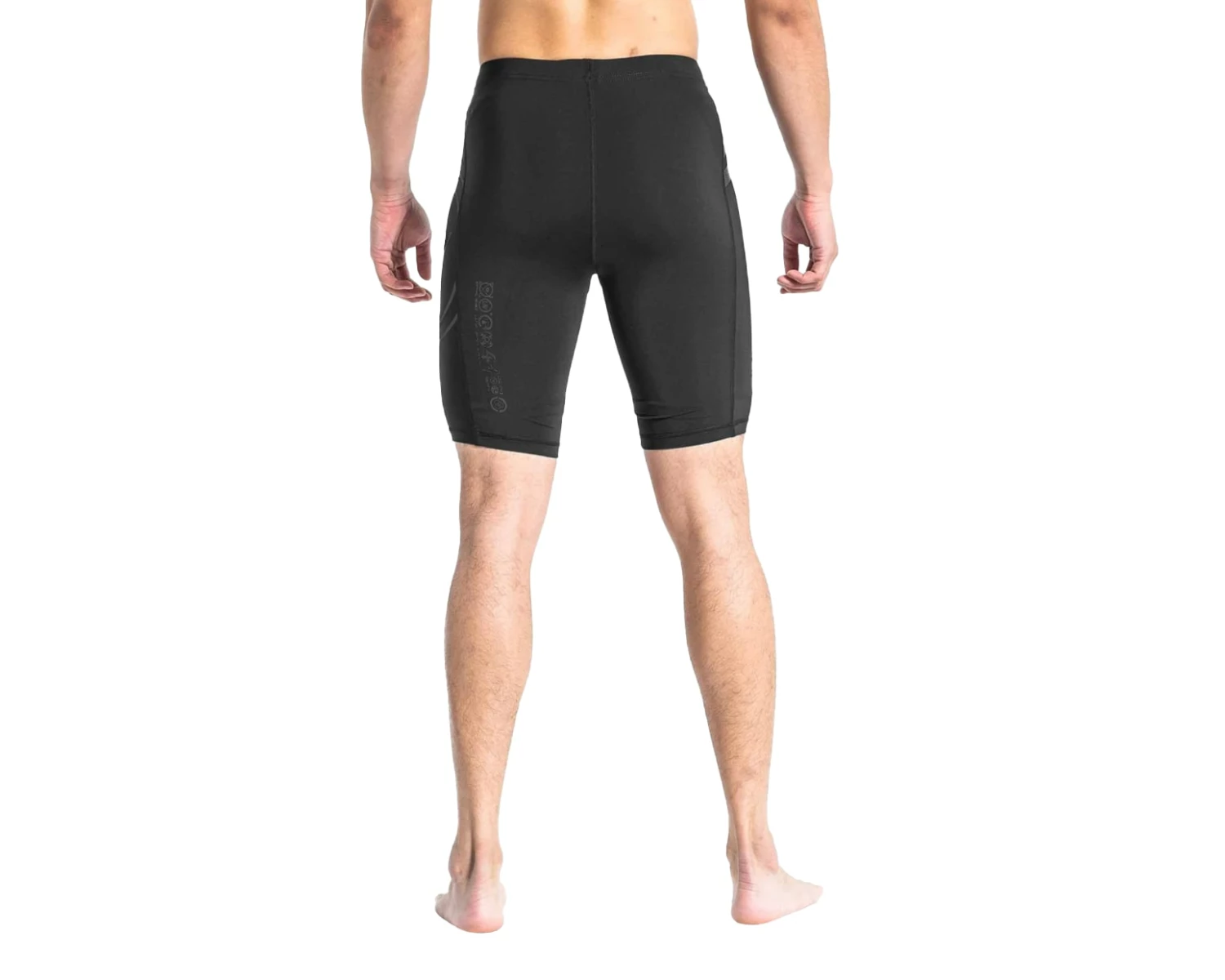 VIRUS Men's Compression Shorts VIRUS Men's Compression Shorts -Rogue Fitness Shop VT0006 WEB2 pf6avm