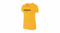 Rogue Nike Legend Tee - Women's