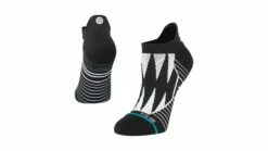 Stance Socks - Keep It Movin Tab