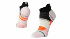 Stance Women's Socks - Aptitude Tab