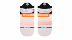 Stance Women's Socks - Aptitude Tab -Rogue Fitness Shop W248C23APT web1 cyejgp