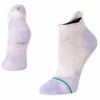 Stance Women's Socks - BRB Tab