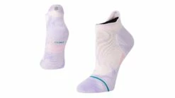 Stance Women's Socks - BRB Tab