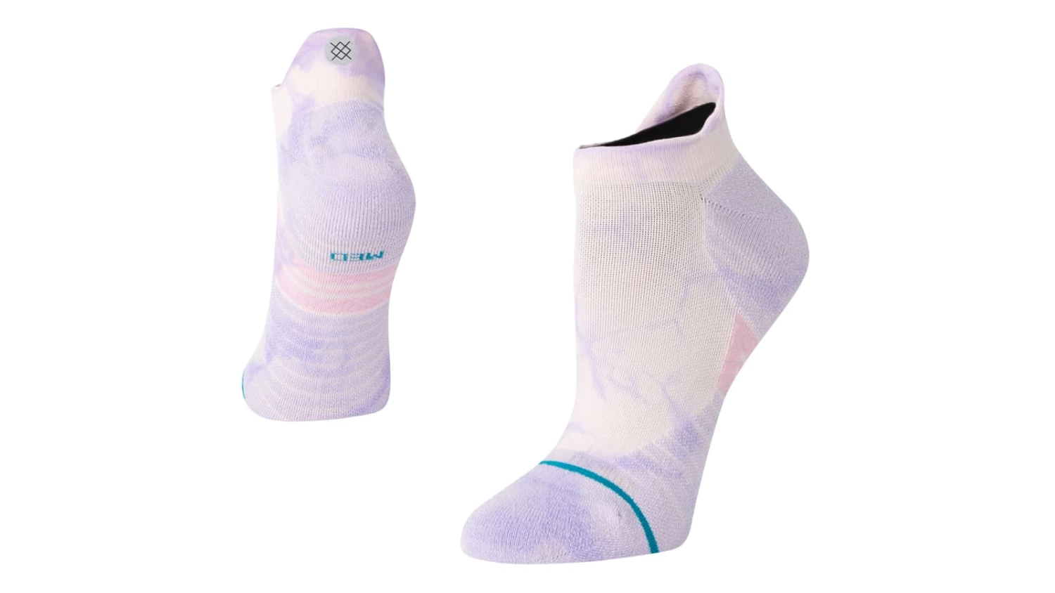 Stance Women's Socks - BRB Tab Stance Women's Socks - BRB Tab -Rogue Fitness Shop W248C23BRB H q9i2hq