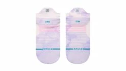 Stance Women's Socks - BRB Tab 2 Stance Women's Socks - BRB Tab -Rogue Fitness Shop W248C23BRB web1 lqwne6