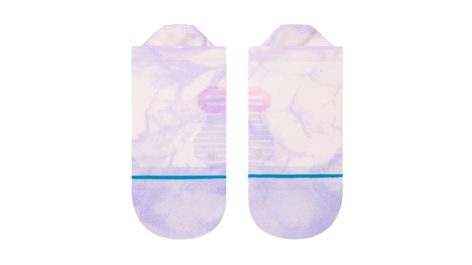 Stance Women's Socks - BRB Tab Stance Women's Socks - BRB Tab -Rogue Fitness Shop W248C23BRB web2 ail7hu