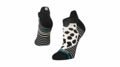 Stance Socks - Spot Check Tab