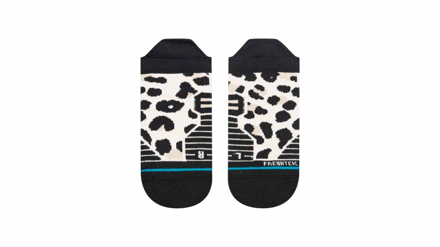 Stance Socks - Spot Check Tab Stance Socks - Spot Check Tab -Rogue Fitness Shop W258A23SPO