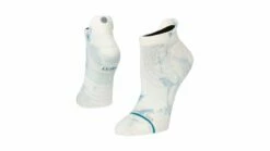Stance Socks - 4X400 Race Tab