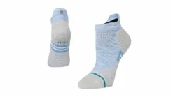 Stance Women's Socks - Melange Tab