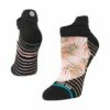 Stance Women's Socks - Tropix Tab