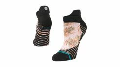 Stance Women's Socks - Tropix Tab