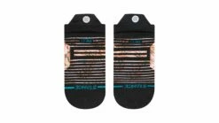 Stance Women's Socks - Tropix Tab 2 Stance Women's Socks - Tropix Tab -Rogue Fitness Shop W258C22TRO WEB2 ljksaj