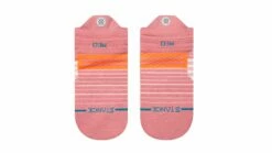 Stance Women's Socks - Strive Tab -Rogue Fitness Shop W258C23STR web2 huxamn