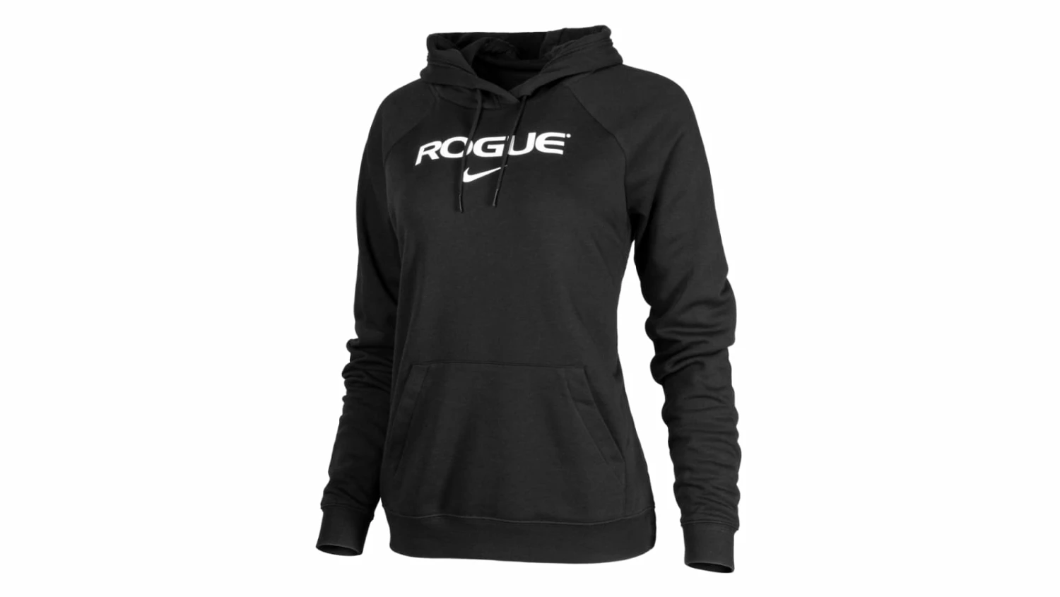 Rogue Nike Women's Varsity Fleece Hoodie Rogue Nike Women's Varsity Fleece Hoodie -Rogue Fitness Shop W3196700A H eygiaf