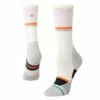 Stance Women's Socks - Work It Crew