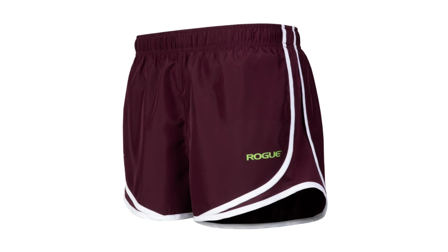 Rogue Nike Women's Tempo Shorts Rogue Nike Women's Tempo Shorts -Rogue Fitness Shop W7305366P H hizdnz