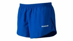 Rogue Nike Women's Mod Tempo Shorts