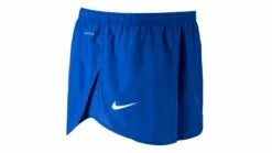 Rogue Nike Women's Mod Tempo Shorts -Rogue Fitness Shop W734174EV WEB1 qoi6sn