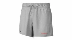Rogue Nike Women's Attack Shorts