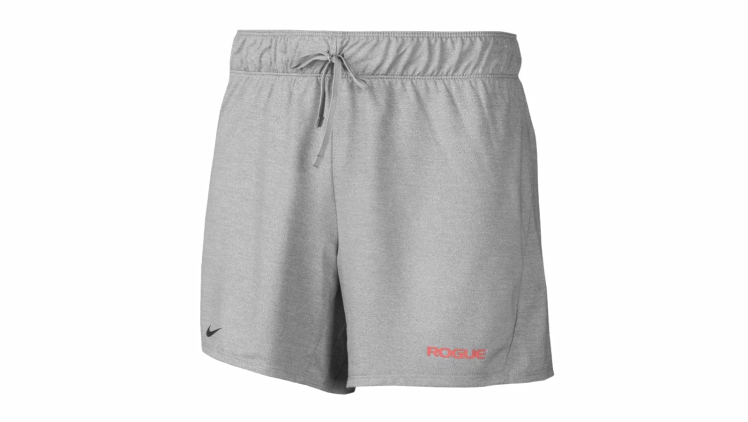Rogue Nike Women's Attack Shorts