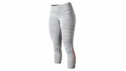 WOD Gear Clothing Crop Pants