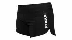 Rogue Women's 4" Runner Shorts