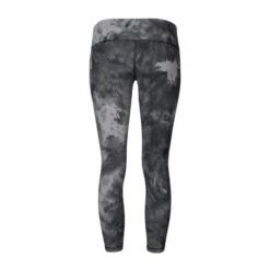 Rogue Tie Dye Crop Pants - Women's -Rogue Fitness Shop WG0039 HOVER gid4wa