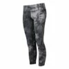 Rogue Tie Dye Crop Pants - Women's
