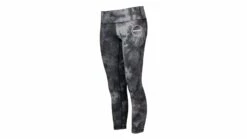 Rogue Tie Dye Crop Pants - Women's
