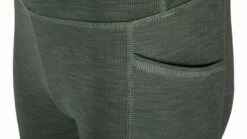 WOD Gear Clothing Interlock Rib Long Pants With Pockets 3 WOD Gear Clothing Interlock Rib Long Pants With Pockets -Rogue Fitness Shop WG0045 WEB3 vku18t