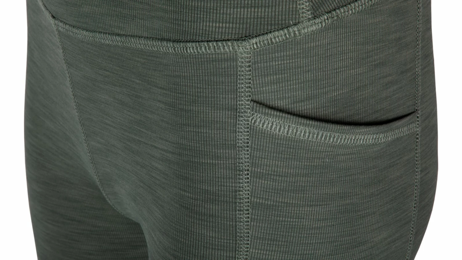 WOD Gear Clothing Interlock Rib Long Pants With Pockets WOD Gear Clothing Interlock Rib Long Pants With Pockets -Rogue Fitness Shop WG0045 WEB3 vku18t