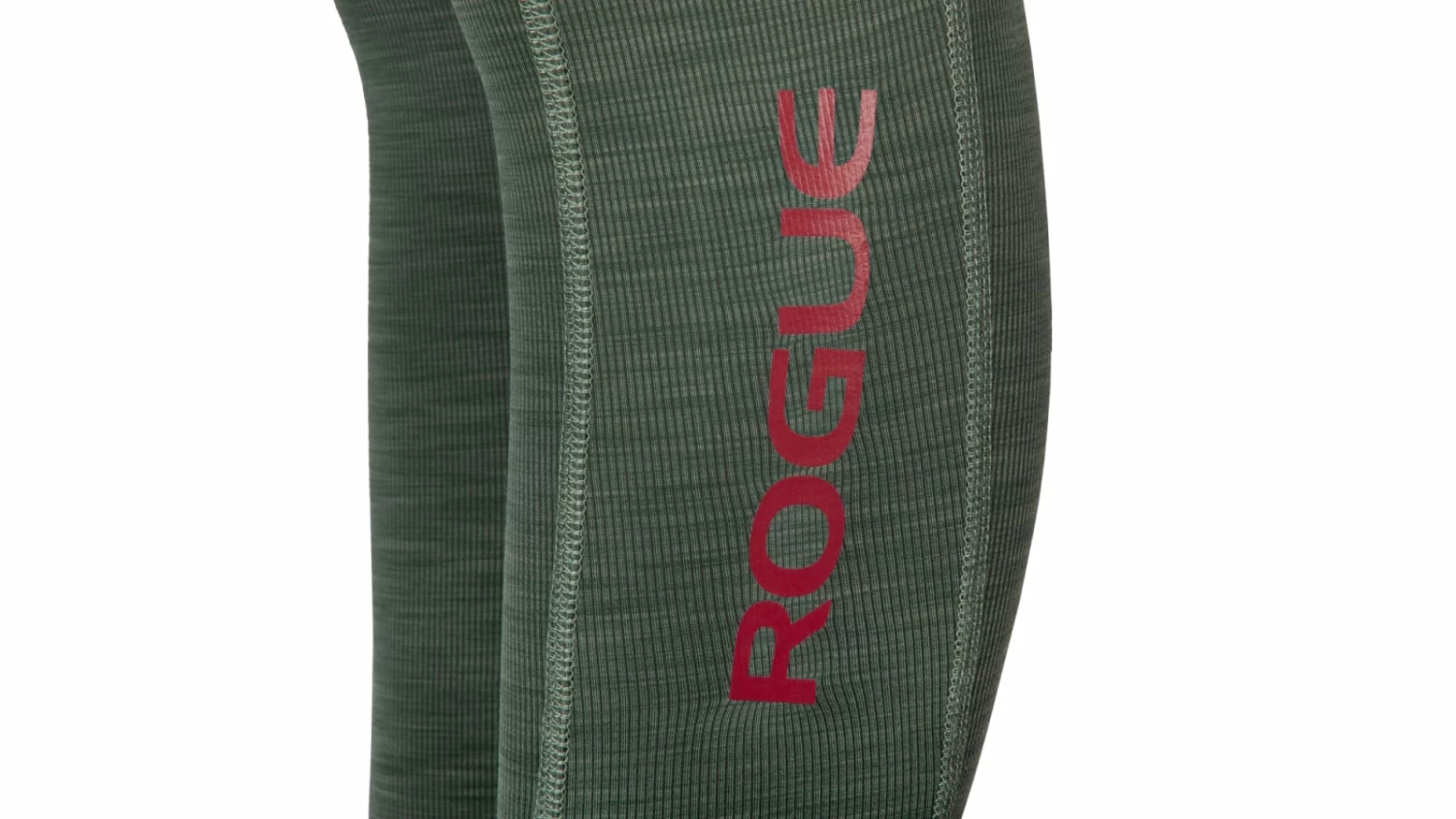 WOD Gear Clothing Interlock Rib Long Pants With Pockets WOD Gear Clothing Interlock Rib Long Pants With Pockets -Rogue Fitness Shop WG0045 WEB4 jgigge